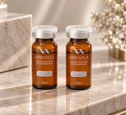 Lipo Vela (10ml)