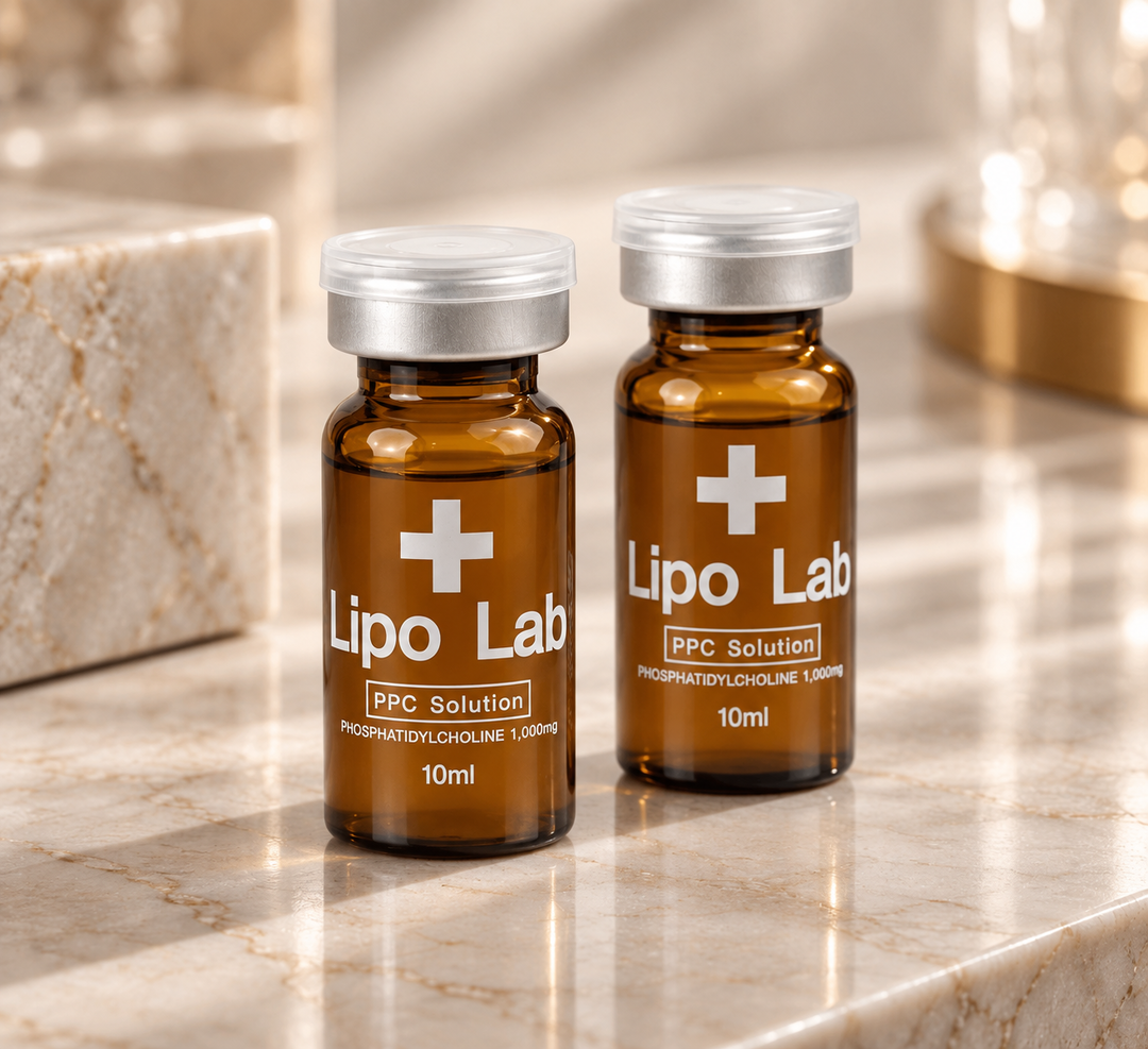 Lipolab (10ml)