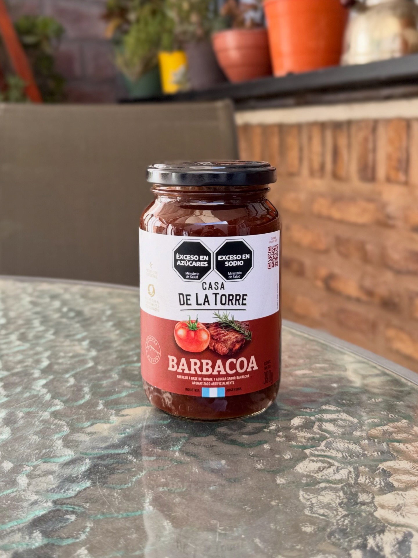 SALSA BARBACOA_0