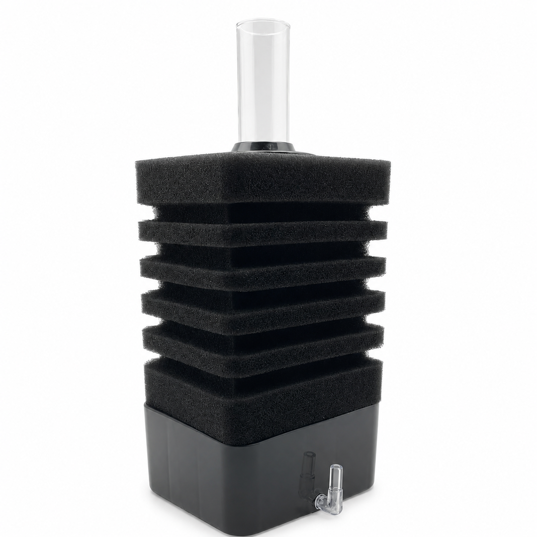 SOBO SB-2602 Aquarium Sponge Filter