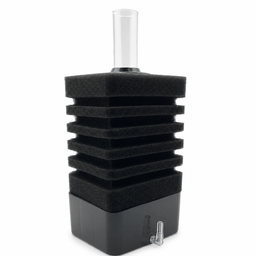 SOBO SB-2602 Aquarium Sponge Filter