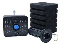 SOBO SB-2602 Aquarium Sponge Filter