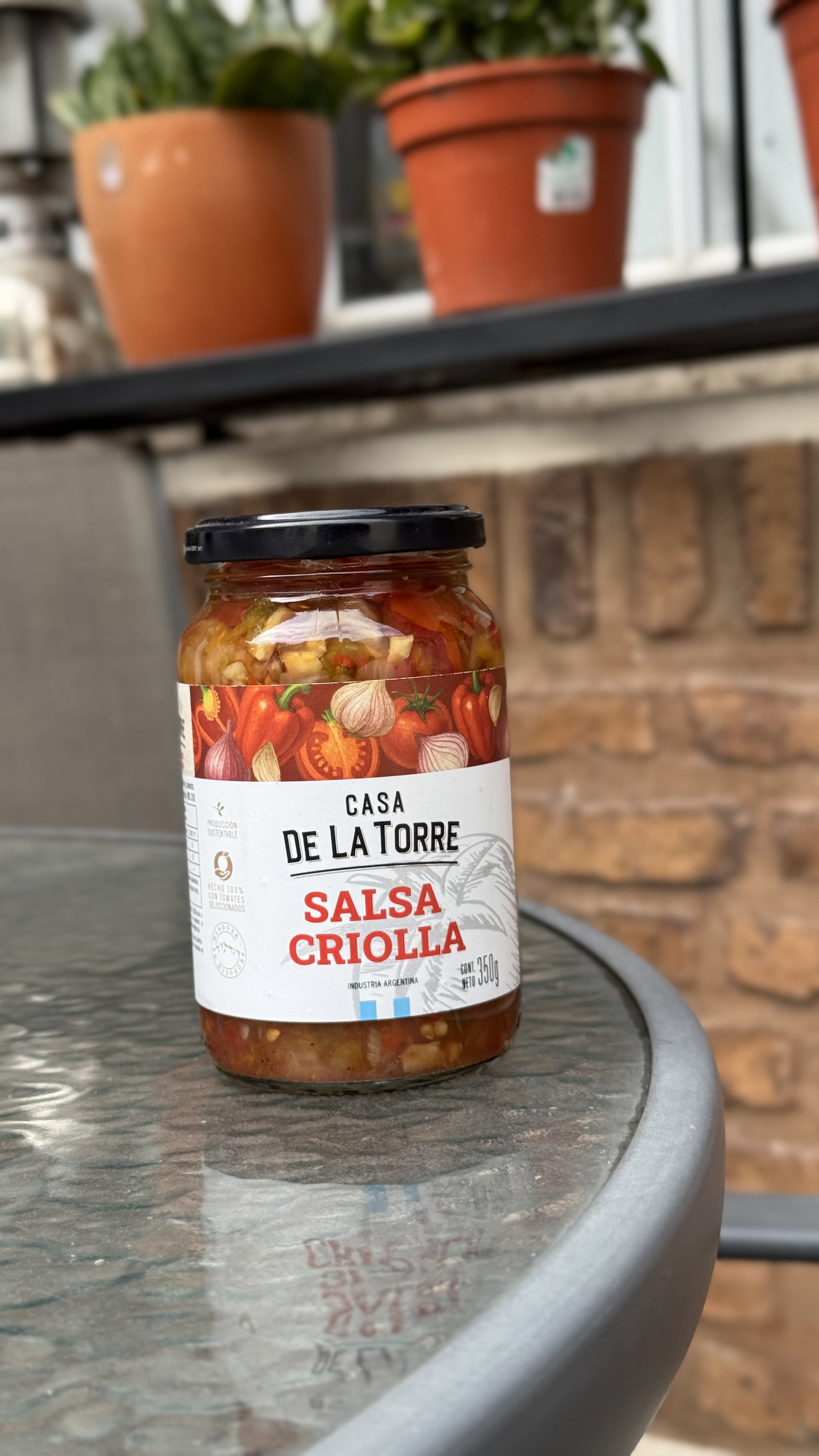 SALSA CRIOLLA AL NATURAL_0