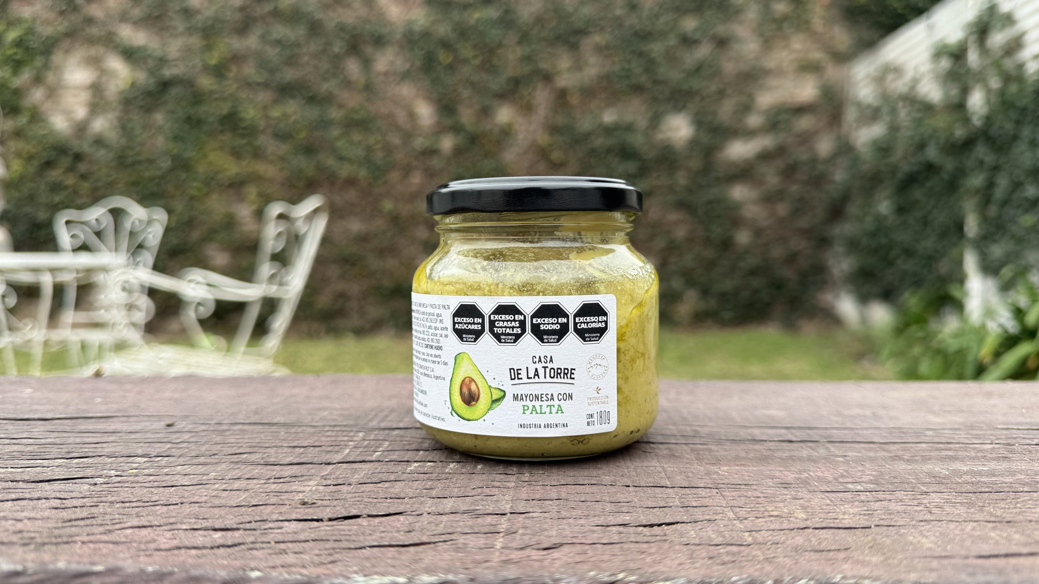 MAYONESA CON PALTA 230GR_0