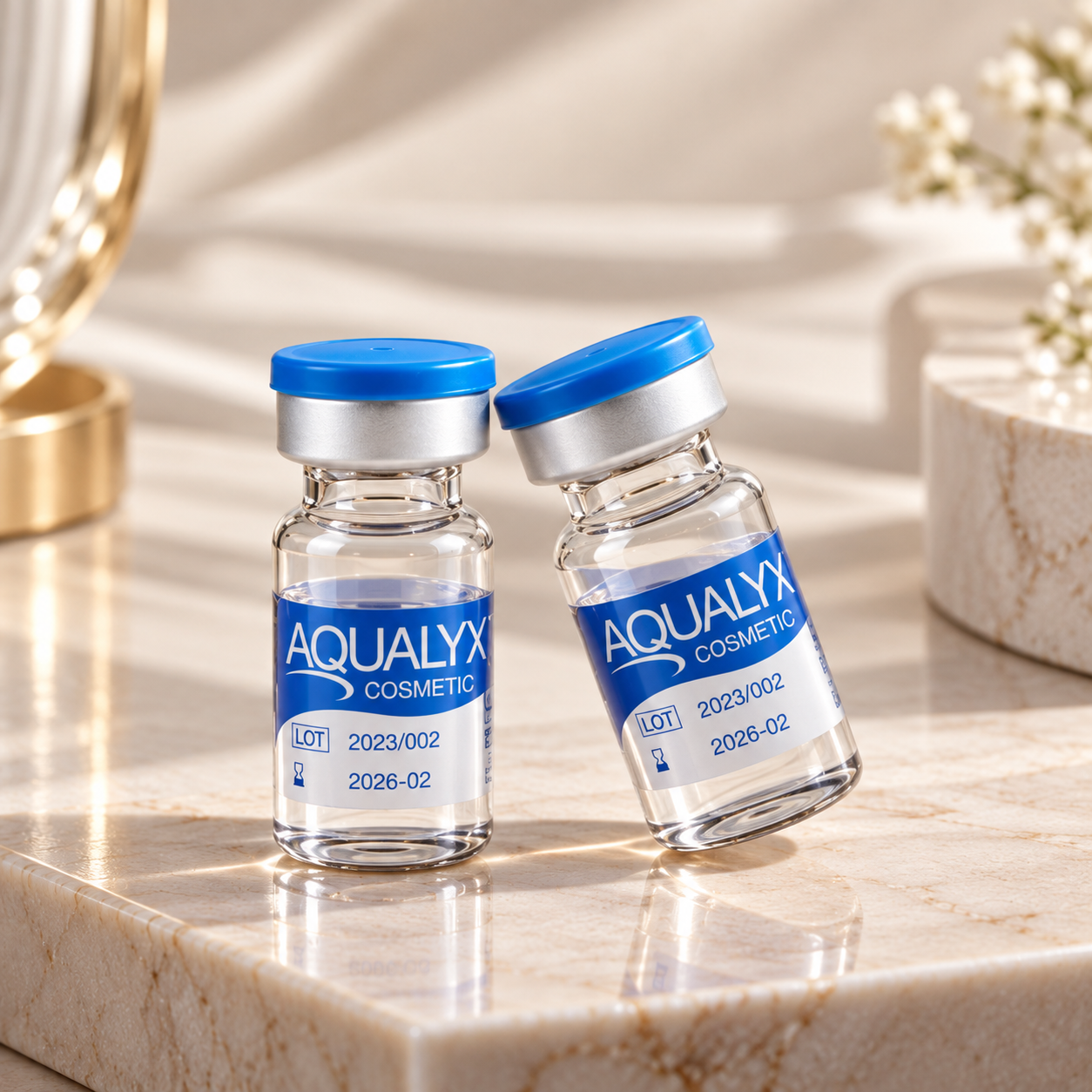 Aqualyx (Clear)_0