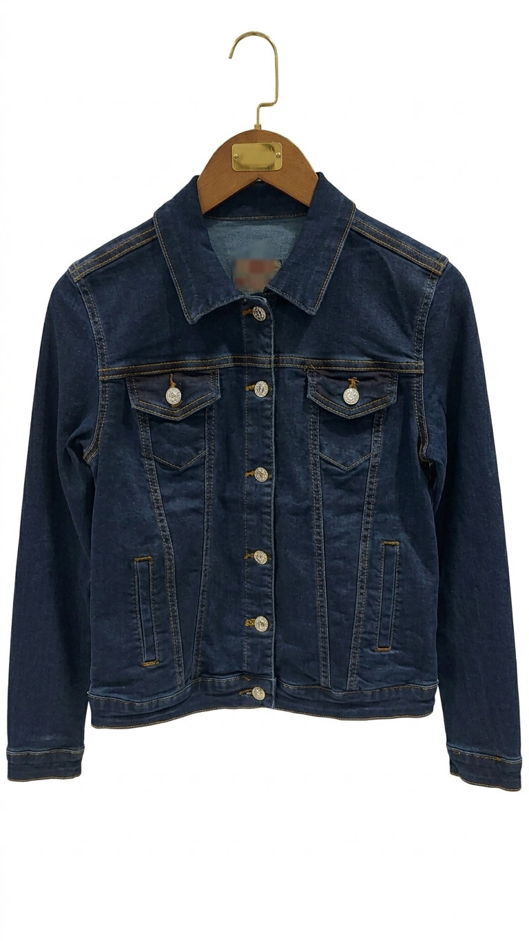  Denim_1