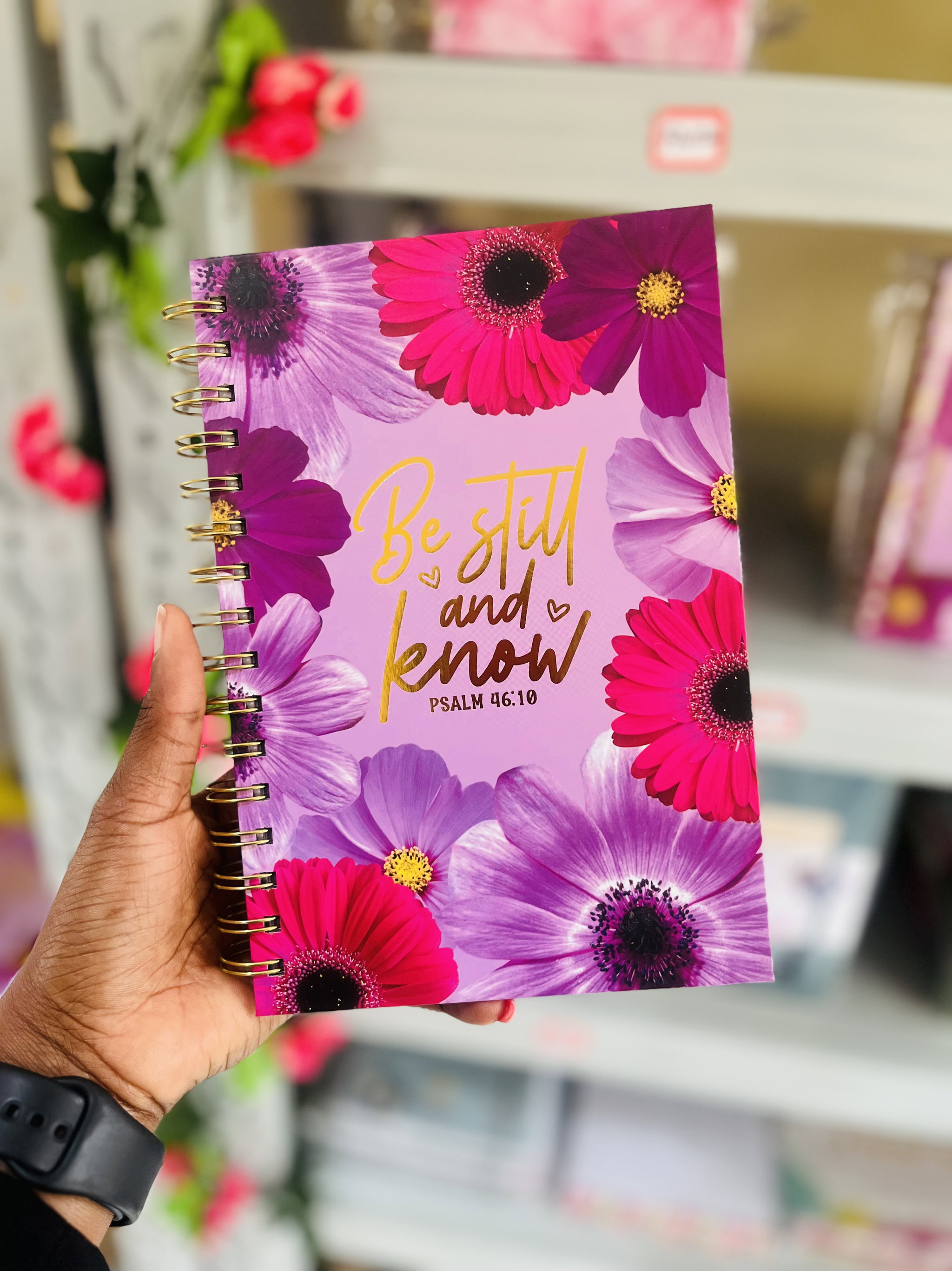 Faith Journal_0