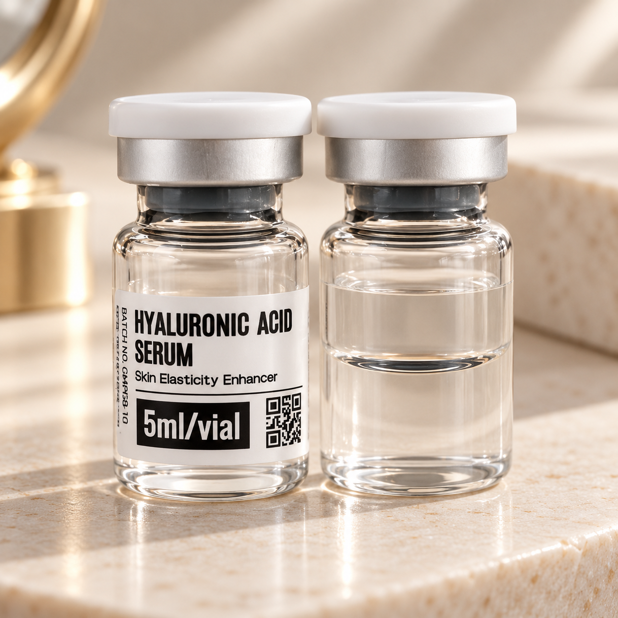 Hyaluronic Acid Hydrating Serum_0