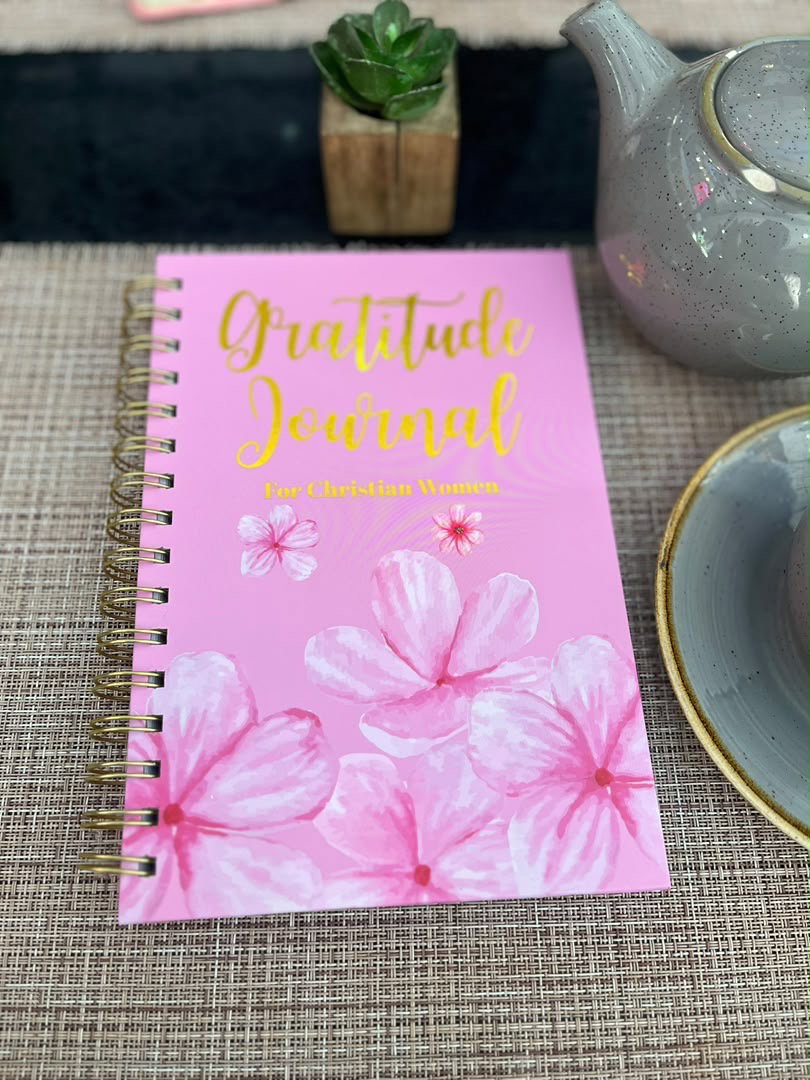 Gratitude Journal_0
