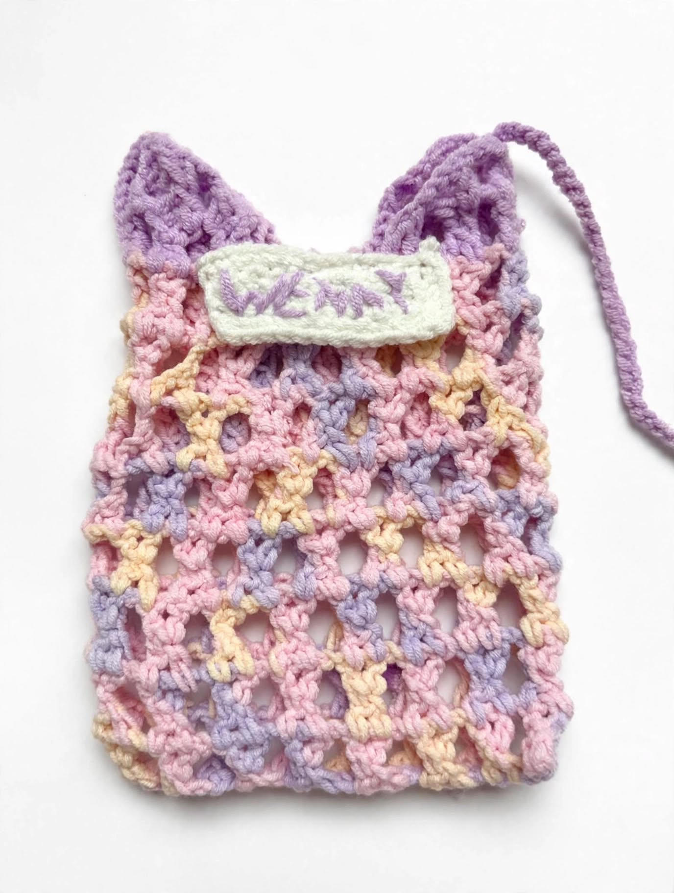 Phone Pouch_3