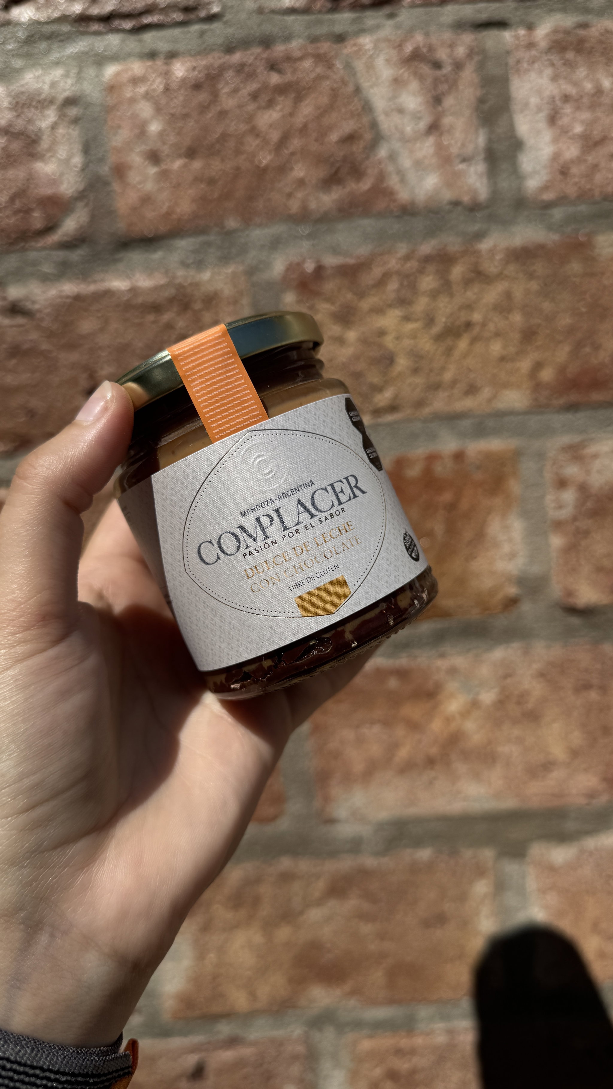 DULCE DE LECHE CON CHOCOLATE_0