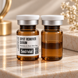 Spot Remover Serum