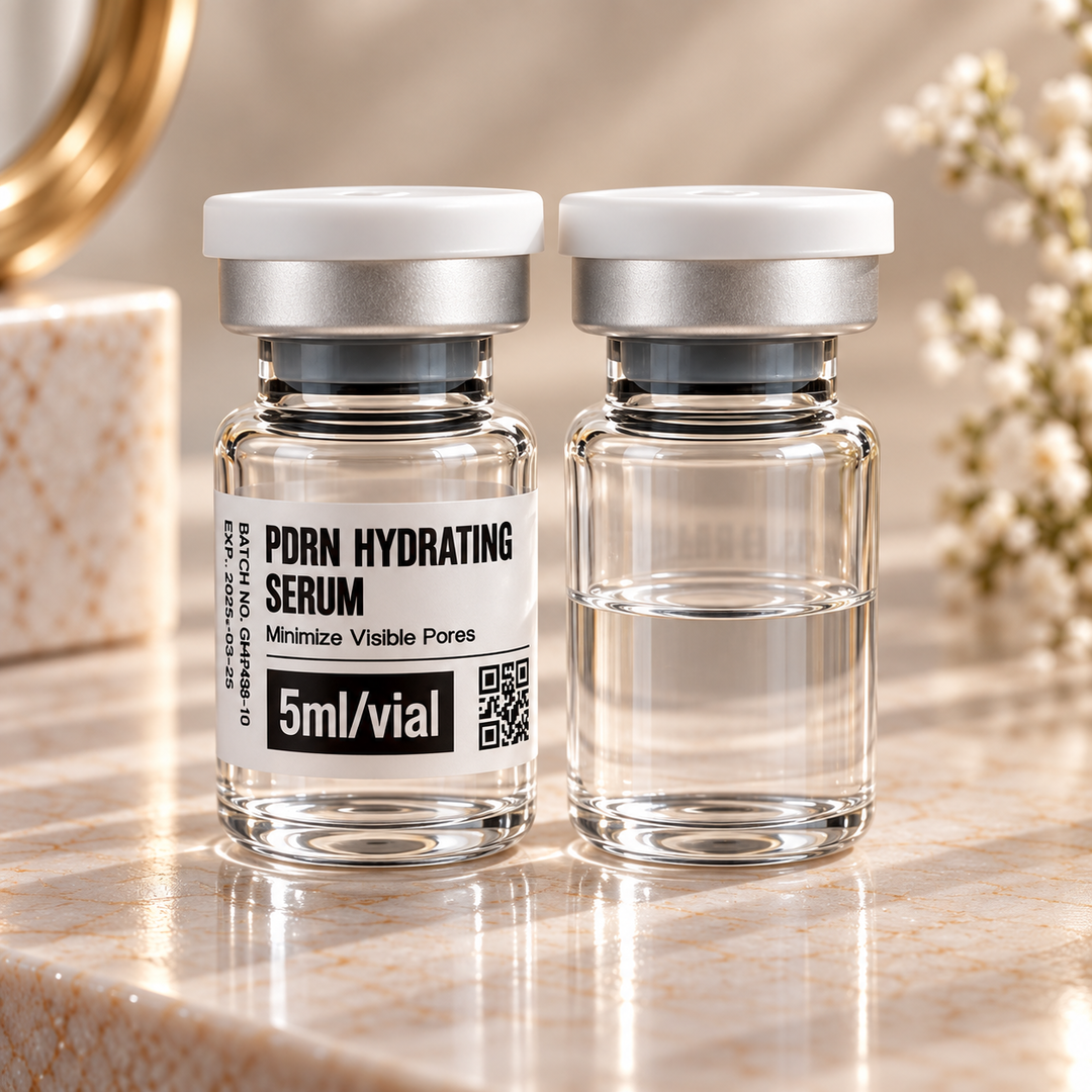 PDRN Hydrating Serum