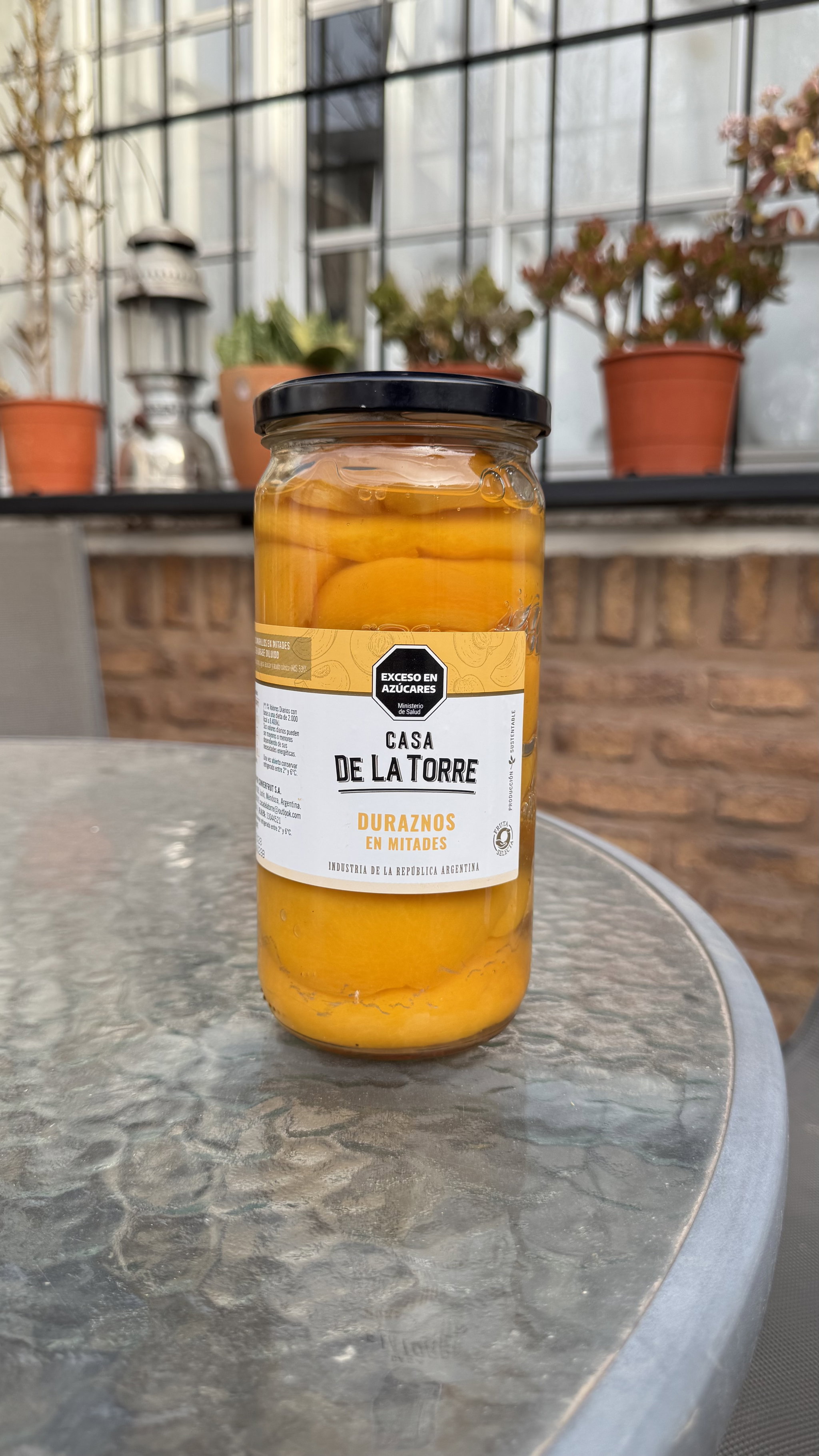 DURAZNOS EN MITADES 800GR_0
