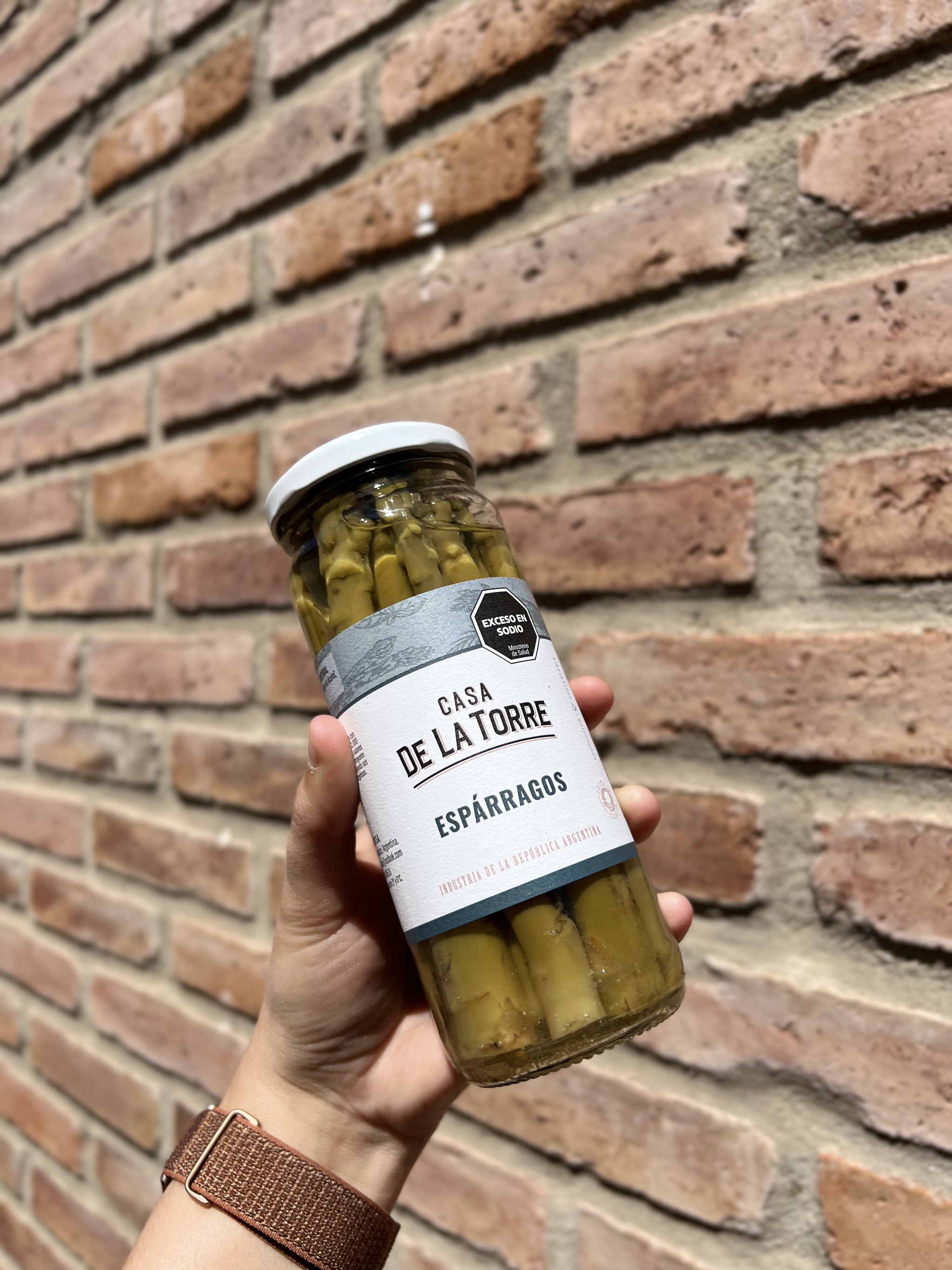ESPARRAGOS AL NATURAL_0