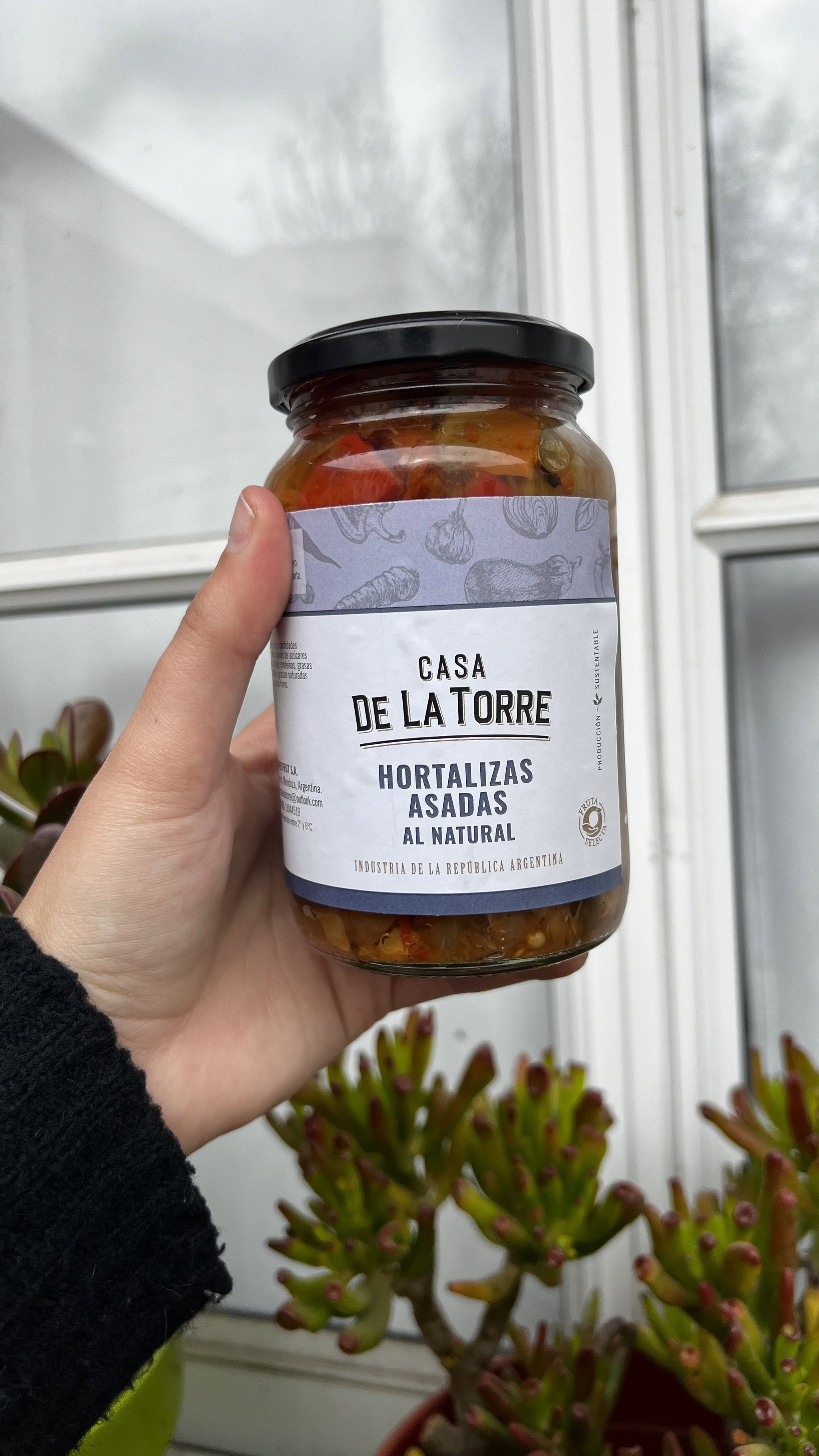 HORTALIZAS ASADAS AL NATURAL_0