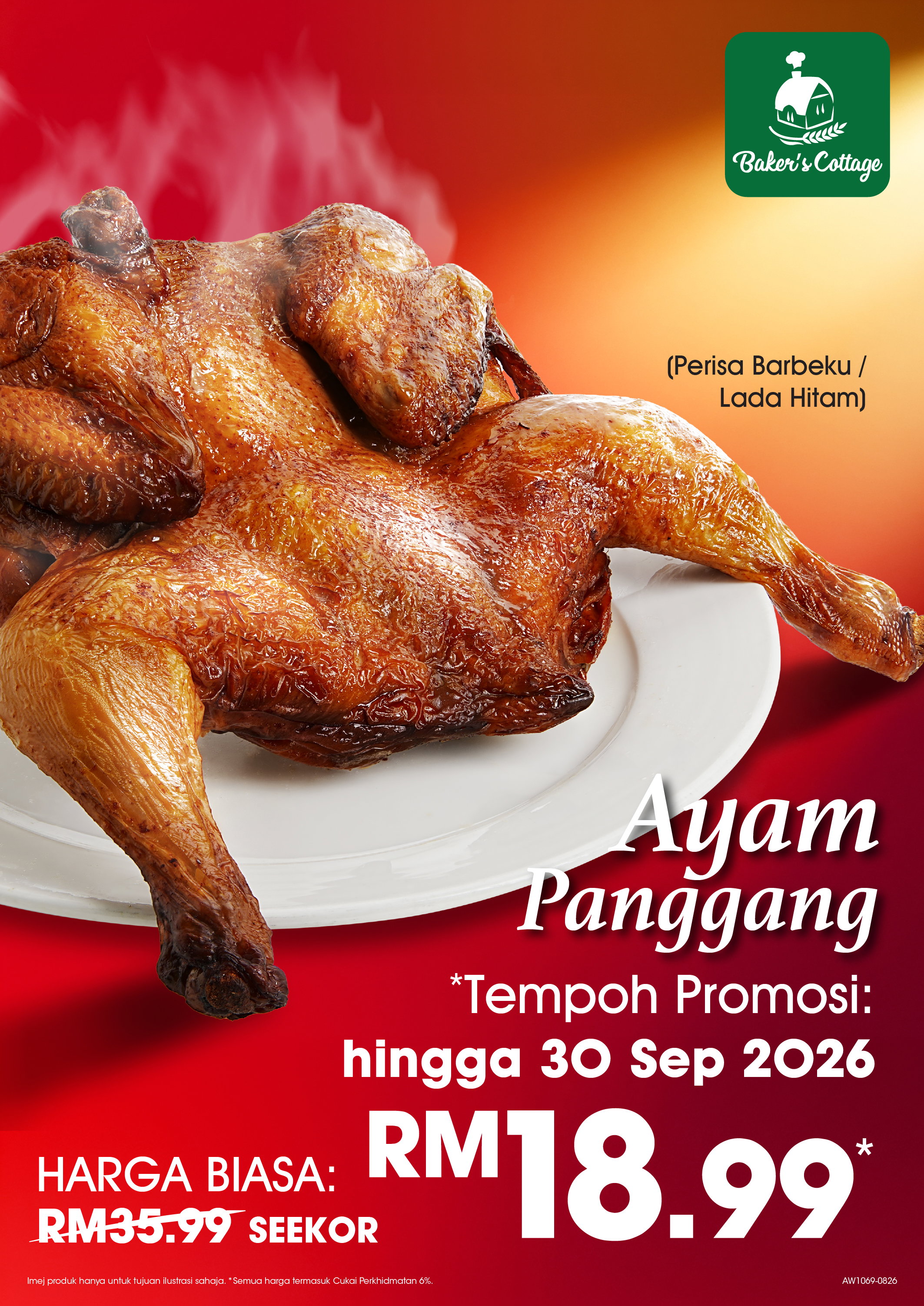 AYAM PANGGANG (PERISA BARBEKU/LADA HITAM (promosi sampai 31 okt 2026)_0