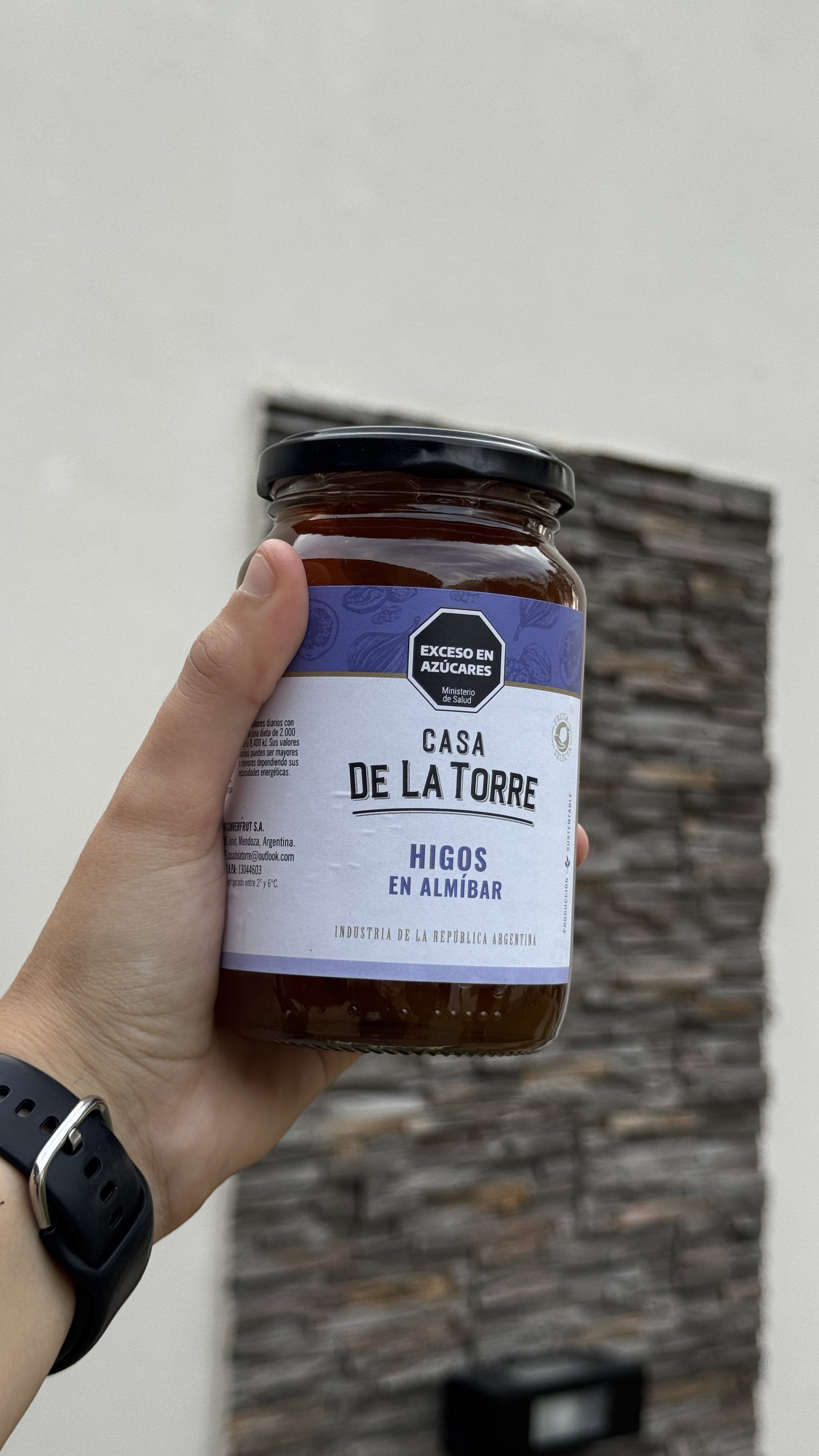 HIGOS BLANCOS EN ALMIBAR 370GR_0