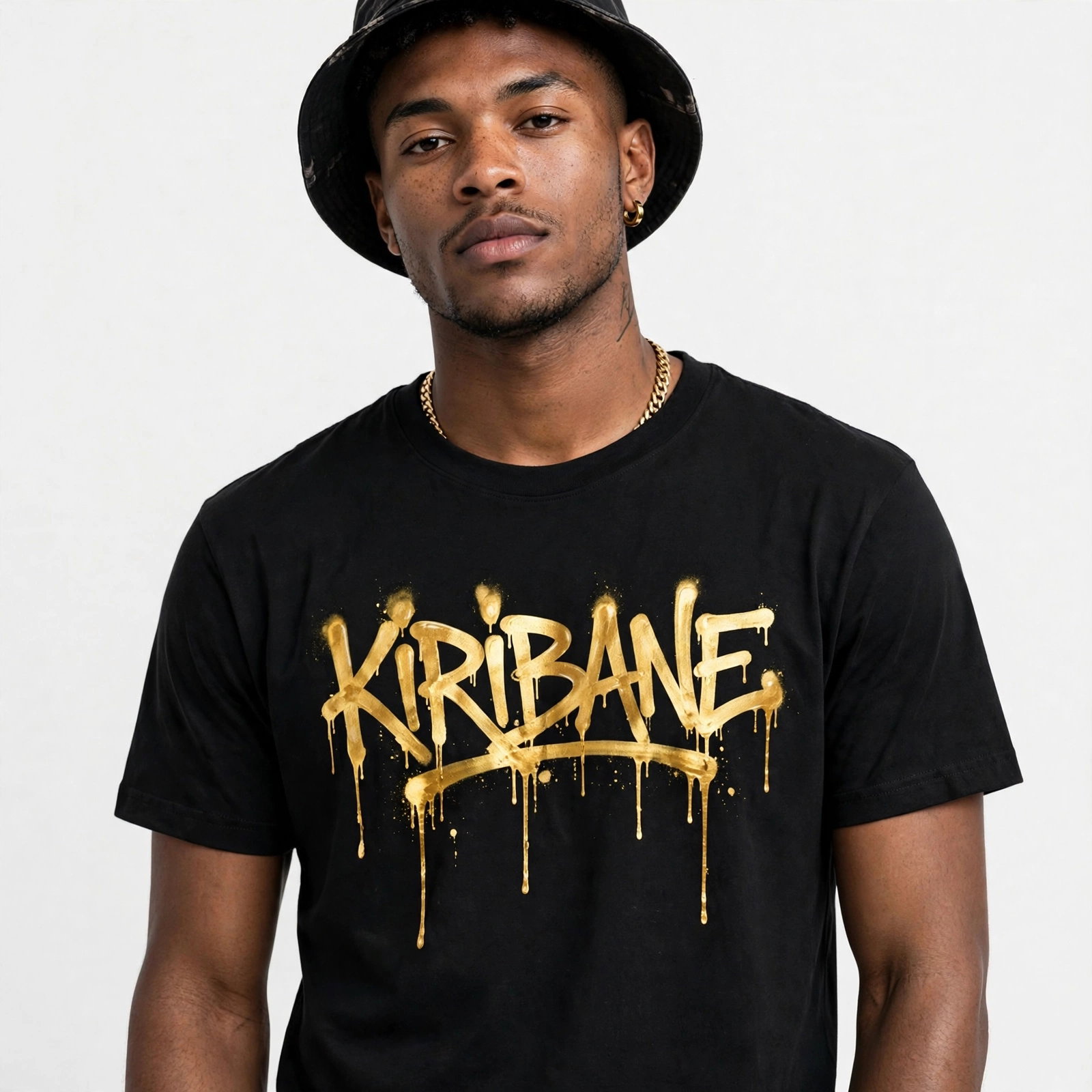 T shirt printing_0