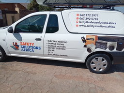Car branding
