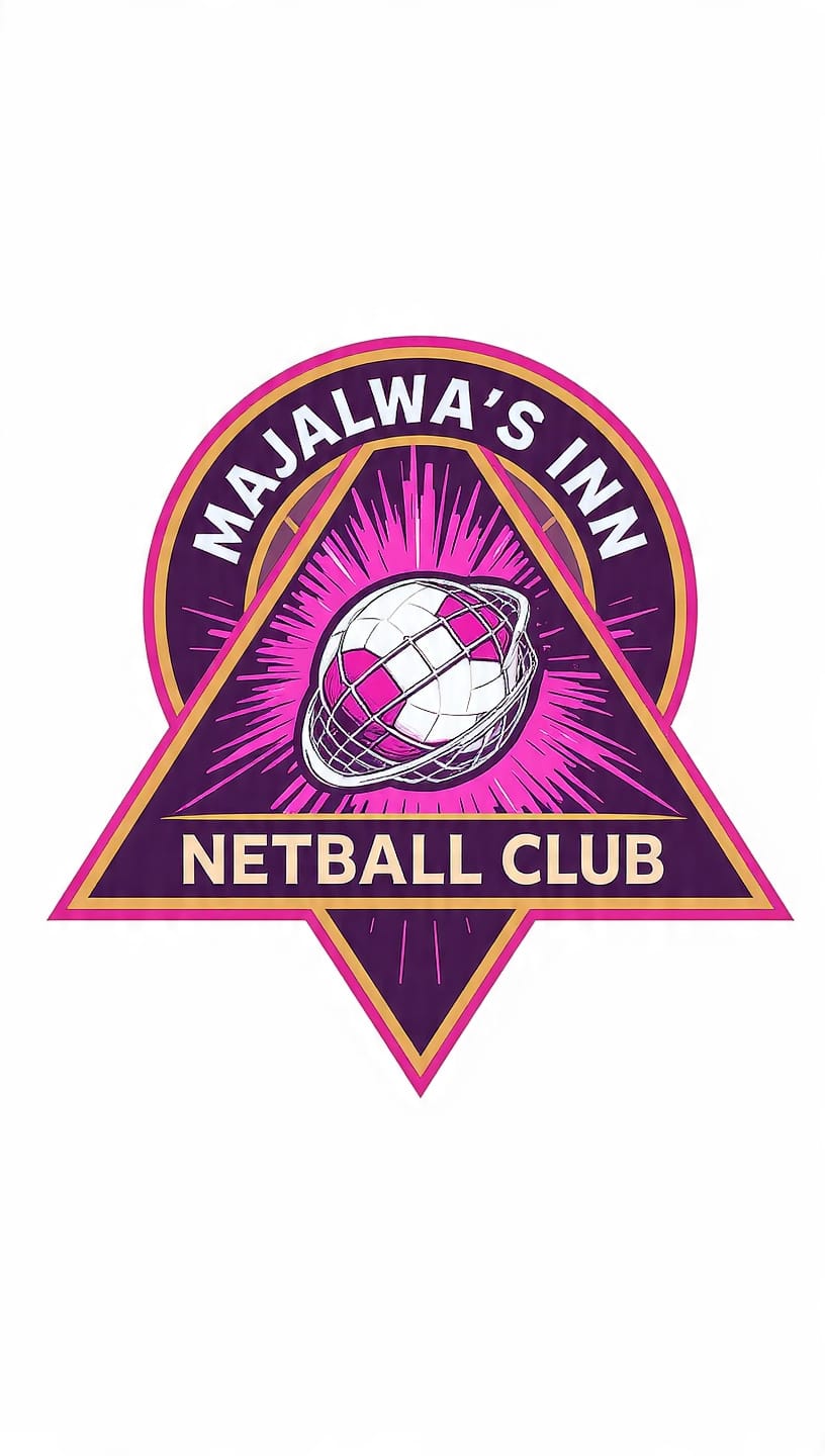 Logo Design_0