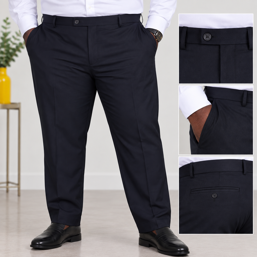 Mono by Nurson Trousers