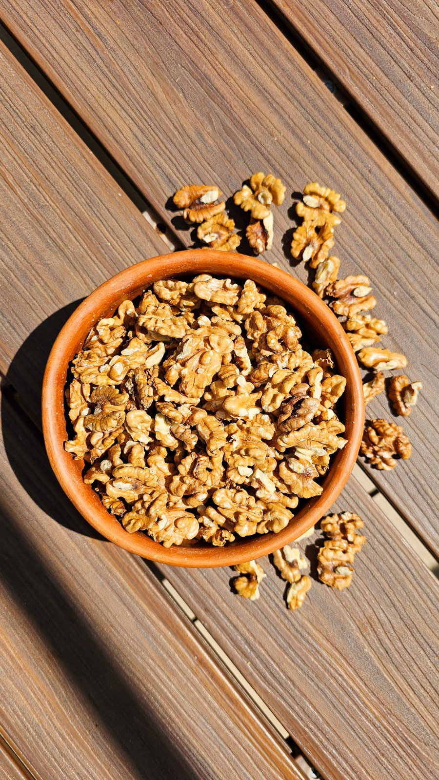 NUECES MARIPOSA EXTRA LIGHT 500GR_0