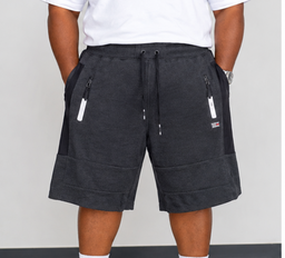 Akademiks Summer Shorts 5XL