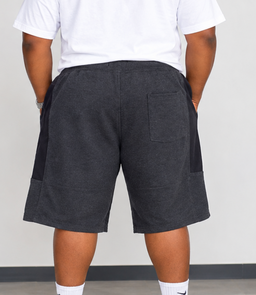 Akademiks Summer Shorts 5XL