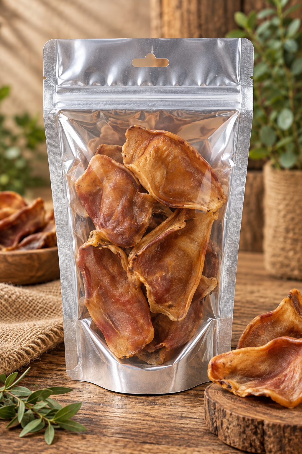 Pork Ears_0
