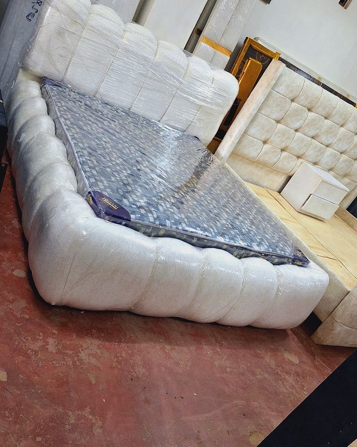 Cama nuves todo color y plaza_0
