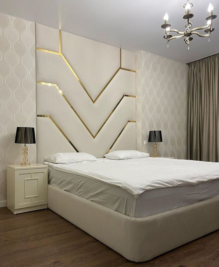 Cama matrimonial todas las plaza