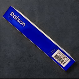 Raison Blue