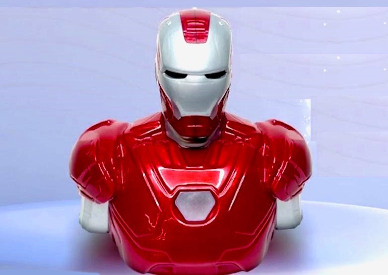 Ironman _0