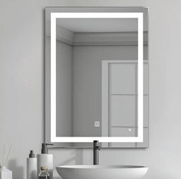 Productos