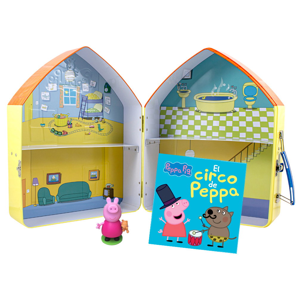 01 Peppa Pig_0