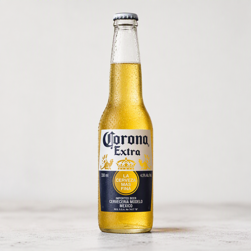 Corona 330 cc