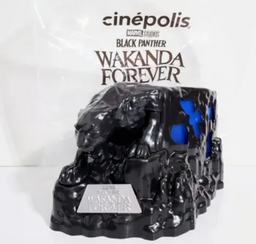 Wakanda