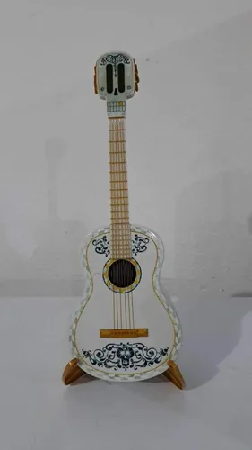 Coco