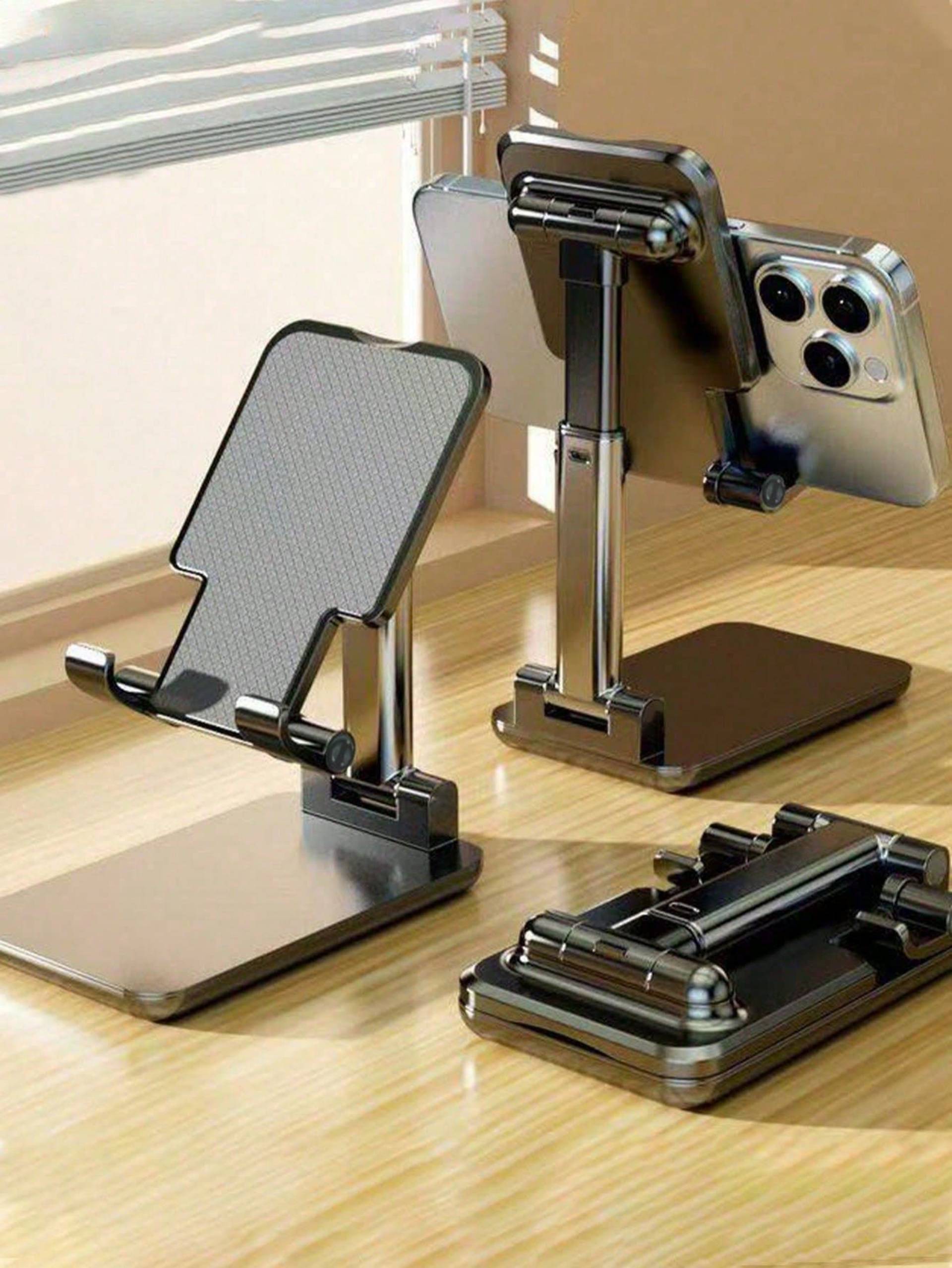 Phone stand_0