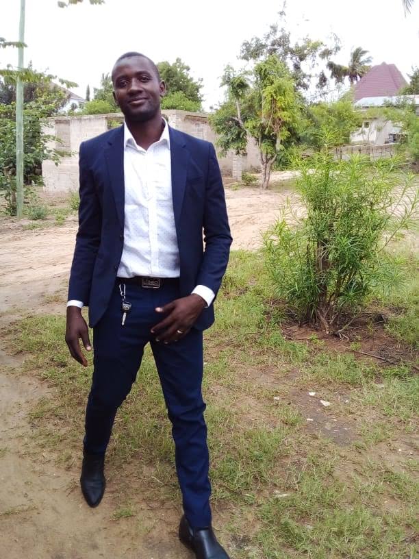 Pizza_0