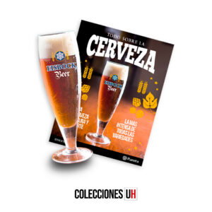 06 Beer