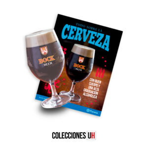 11 Bock