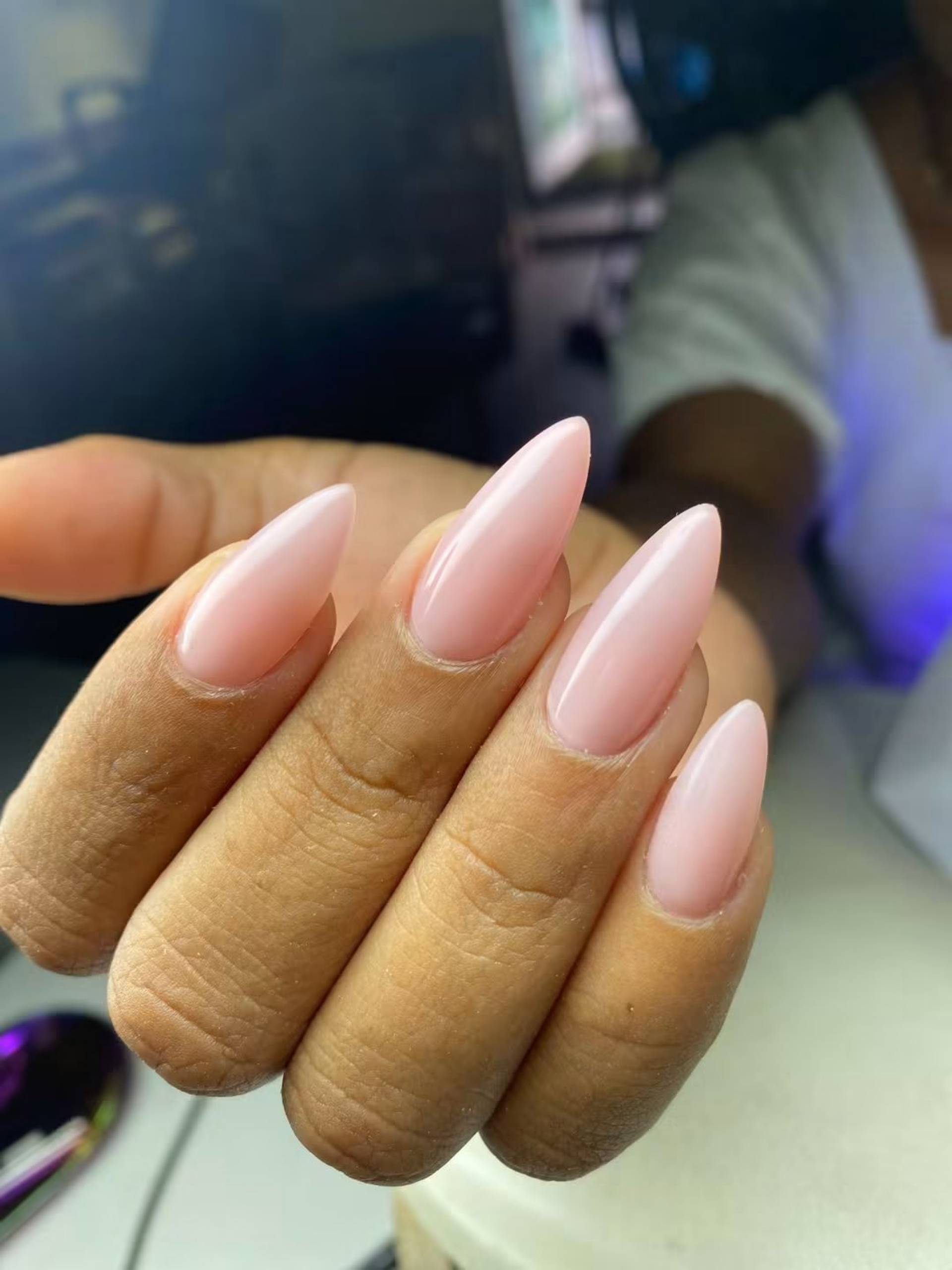 Basique + nude_0