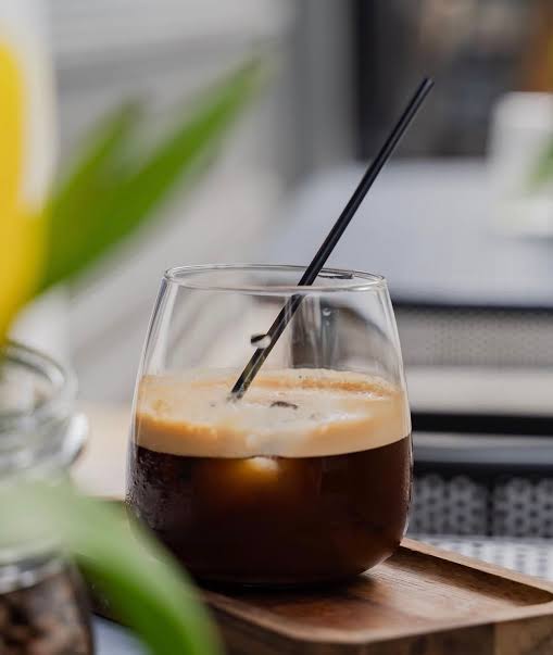Freddo Espresso_0