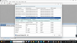 Cummins Calterm v5.12 [2023] Engineering + META ECFG, E2M FILES