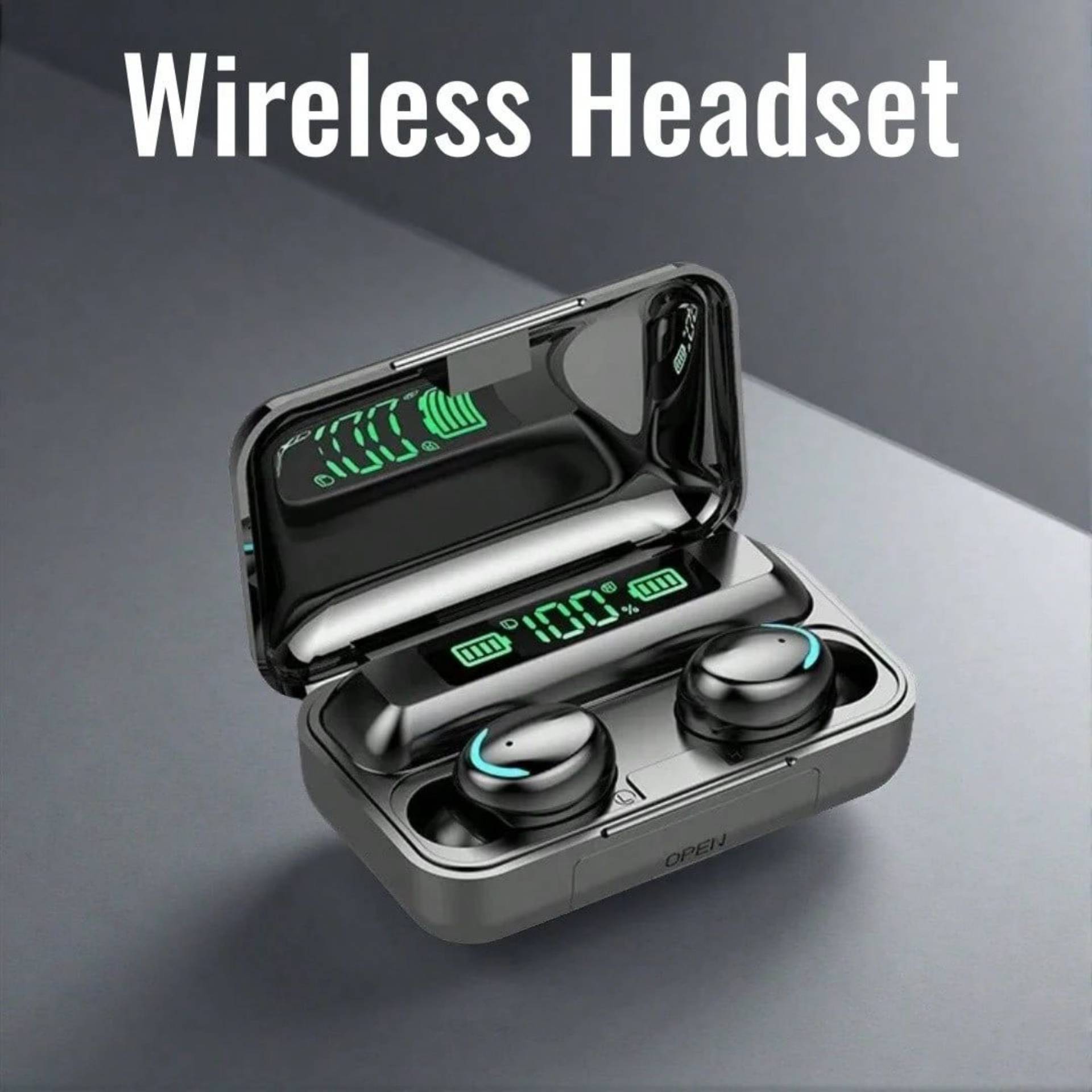 Wireless earbuds_0