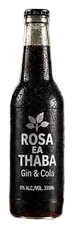 ROSA EA THABA