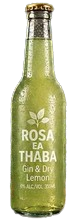 ROSA EA THABA
