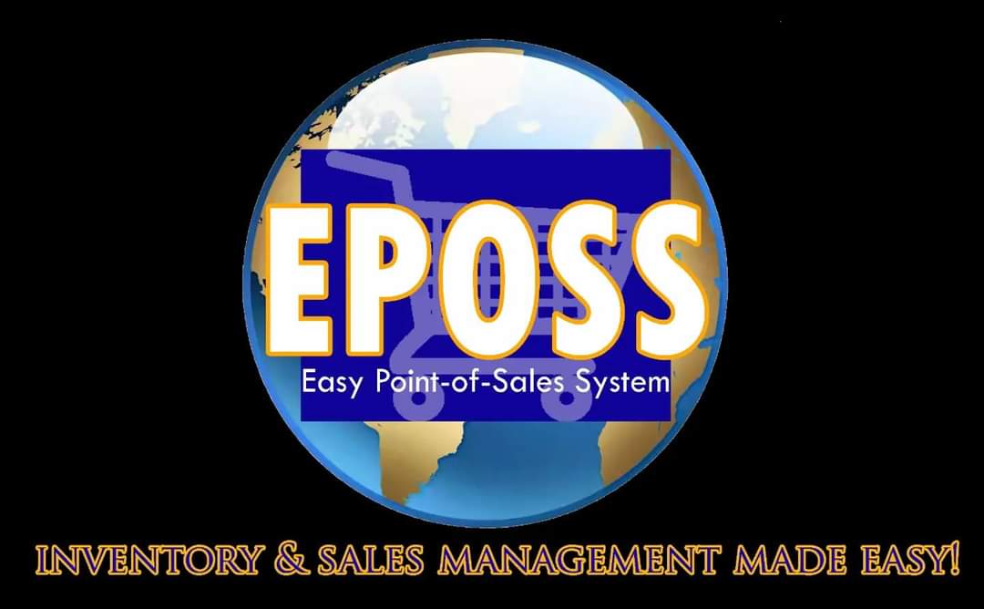 EPOSS